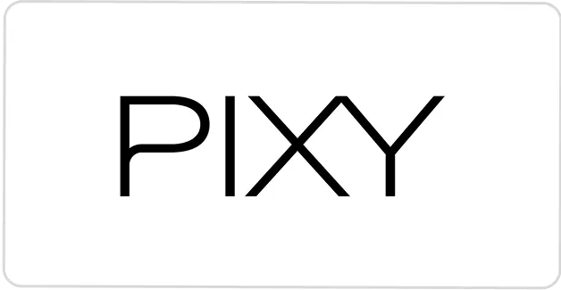 pixi