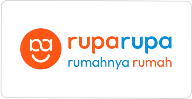 ruparupa
