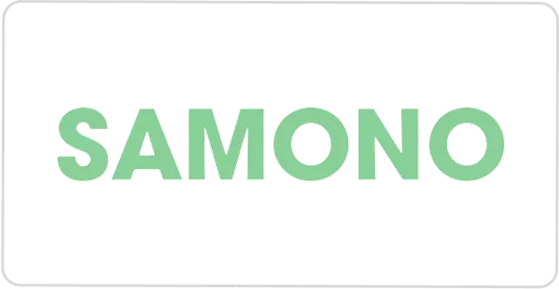 samono