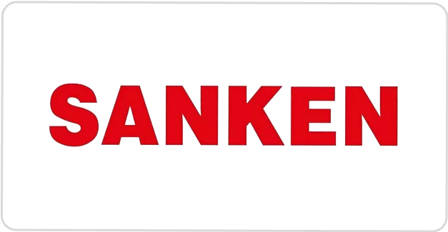 sanken