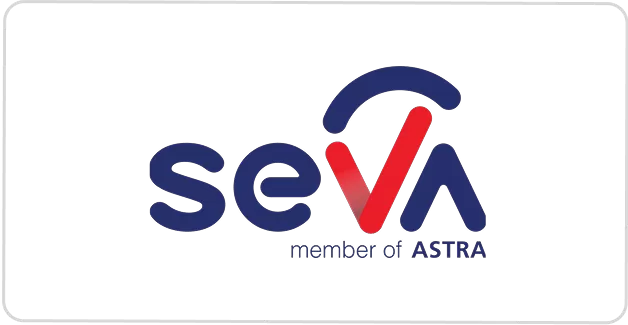 seva