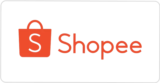 shopee