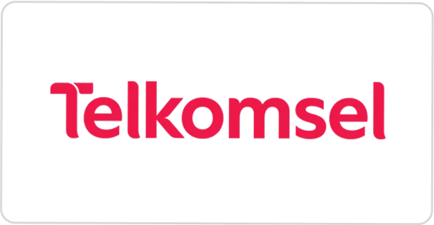 telkomsel