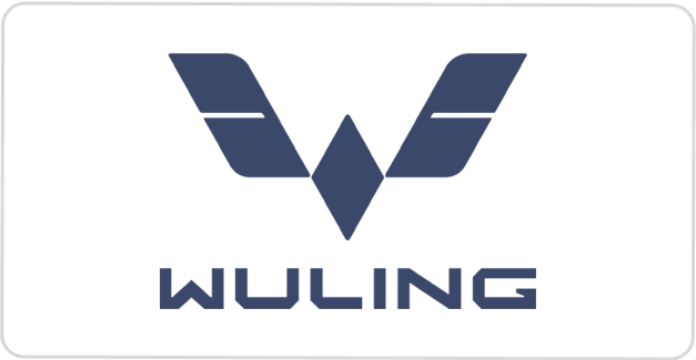 wuling