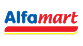 alfamart