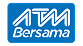 atm-bersama