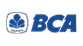 bca