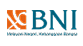 bni