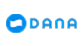 dana