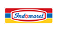 indomart