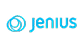 jenius