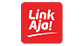 linkaja