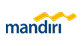 mandiri