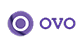 ovo