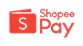shopeepay