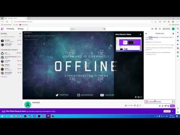 streamlabs edit command