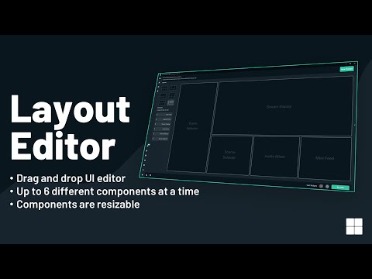 streamlabs edit command