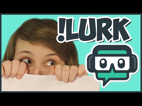 streamlabs edit command