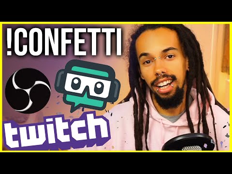 streamlabs edit command