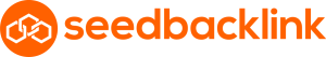 seedbacklink Indonesia