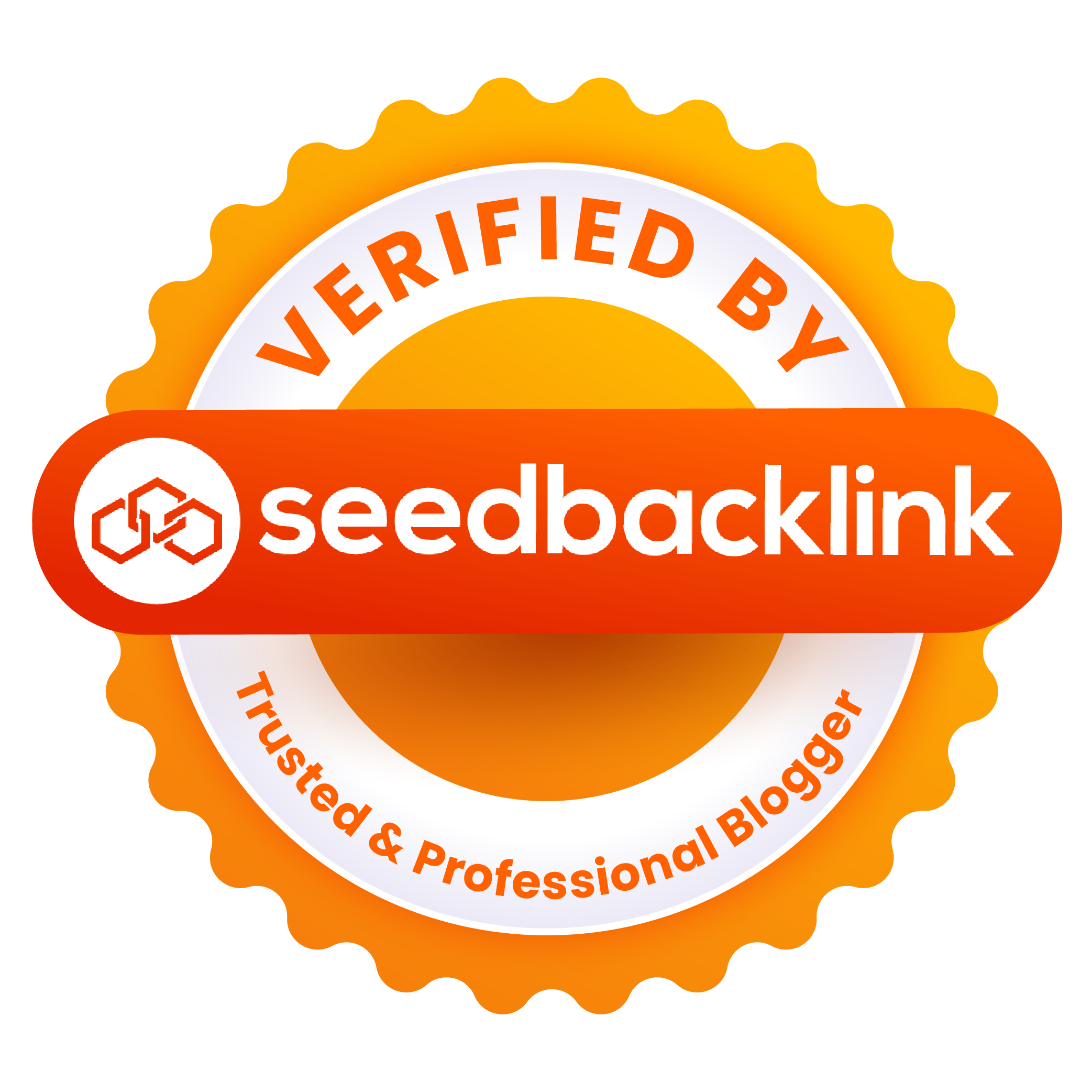 Seedbacklink.com