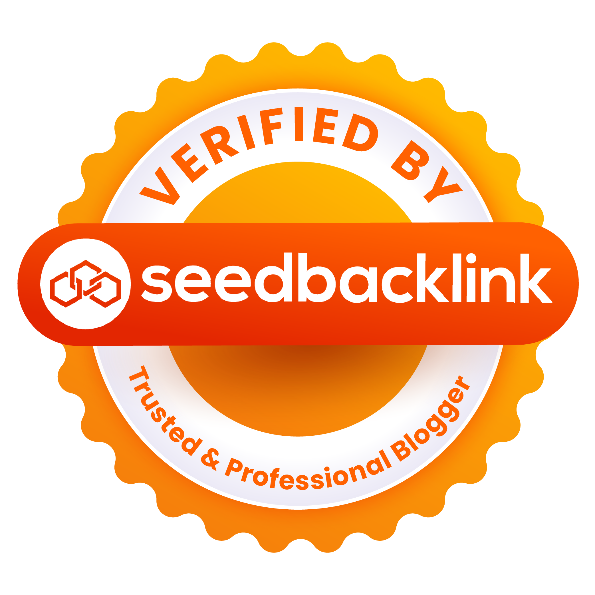Seedbacklink Seedbacklink