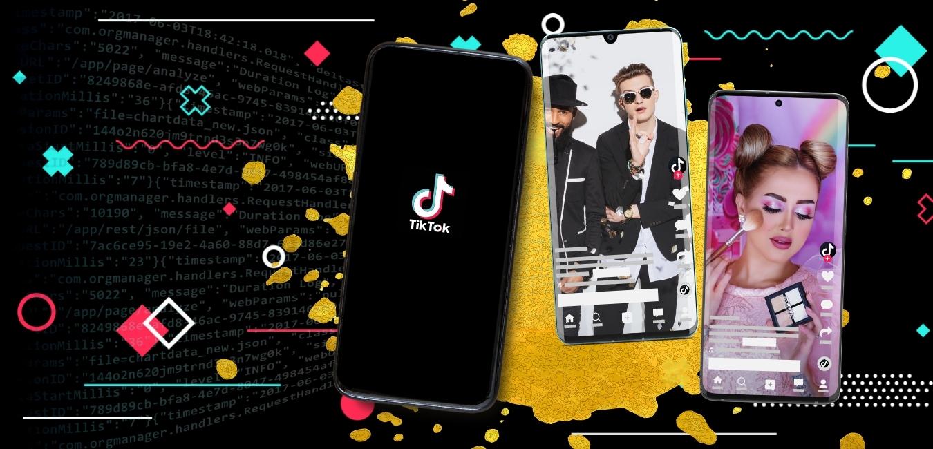 panduan iklan di tiktok