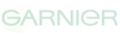 GARNIER