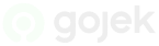 Gojek_logo_2022 1