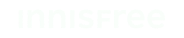 Innisfree-logo
