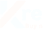 Kredivo-logo