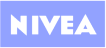 NIVEA-1536x685