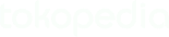 Tokopedia 1