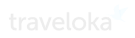 Traveloka_Primary_Logo (1)