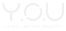 Y.O