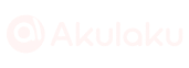 ac862f26da055de5753e922582b0e3b9