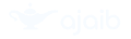 ajaib