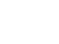 bank-mega-putih1