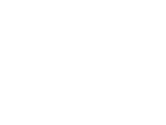 happy-dental-putih