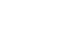happy-dental-putih1