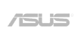 image 30