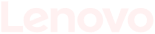 image 32
