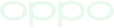 image 34