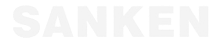 image 35