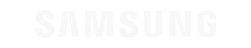 image 36