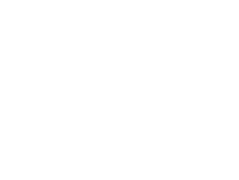 jne-putih