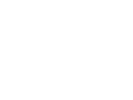jne-putih1