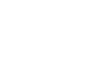 mekari-putih