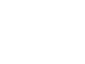 olx-putih