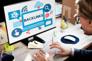 Apa Itu Backlink Analysis? Pahami Metrik dan Cara Cek Kualitas Backlink